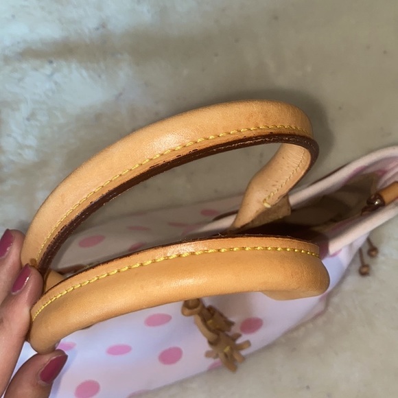 Dooney and Bourke Bag - Picture 5 of 8